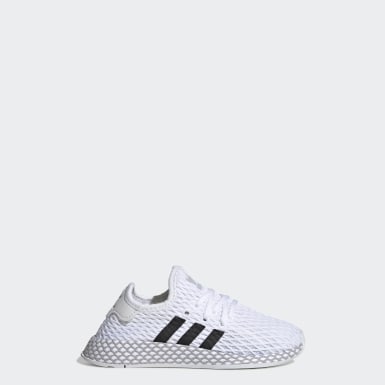 adidas deerupt heren sale cheap online adidas deerupt heren sale cheap online